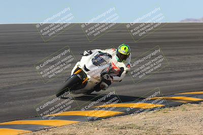 media/Feb-05-2023-SoCal Trackdays (Sun) [[b2340e6653]]/Bowl (10am)/